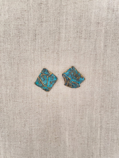 Eclat Earrings